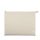 Uniq Lyon laptop sleeve 14" beżowy/seasalt light beige 8886463684894 - 1169676 - zdjęcie 2